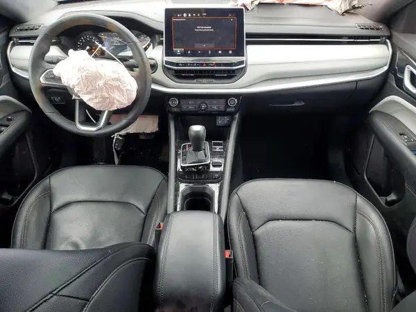 3C4NJDCN5RT141454 2024 JEEP COMPASS - Image 8