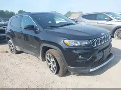 3C4NJDCN5RT143401 2024 JEEP COMPASS