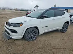 3C4NJDCN5RT143592 2024 JEEP COMPASS