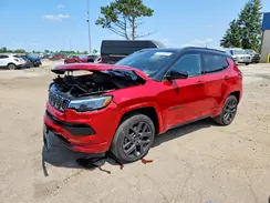 3C4NJDCN5RT143723 2024 JEEP COMPASS