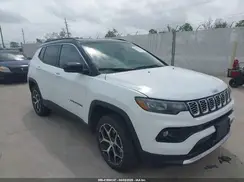 3C4NJDCN5RT145262 2024 JEEP COMPASS