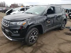 3C4NJDCN5RT146248 2024 JEEP COMPASS