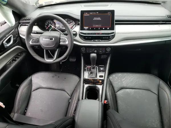 3C4NJDCN5RT146248 2024 JEEP COMPASS - Image 8