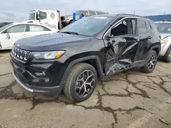 3C4NJDCN5RT148212 2024 JEEP COMPASS