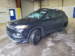 3C4NJDCN5RT148579 2024 JEEP COMPASS