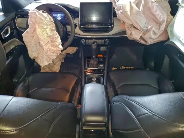 3C4NJDCN5RT148579 2024 JEEP COMPASS - Image 8