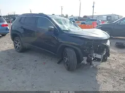 3C4NJDCN5RT151949 2024 JEEP COMPASS