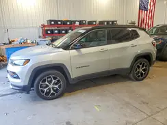 3C4NJDCN5RT152891 2024 JEEP COMPASS