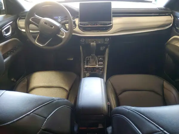 3C4NJDCN5RT152891 2024 JEEP COMPASS - Image 8