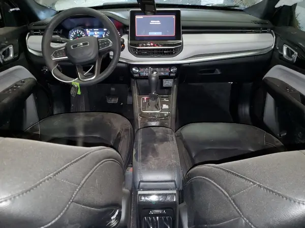 3C4NJDCN5RT156195 2024 JEEP COMPASS - Image 8