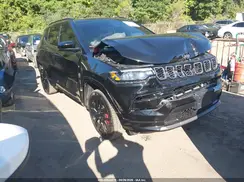 3C4NJDCN5RT156570 2024 JEEP COMPASS