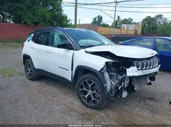 3C4NJDCN5RT159131 2024 JEEP COMPASS