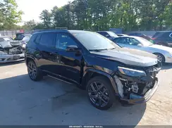 3C4NJDCN5RT159646 2024 JEEP COMPASS
