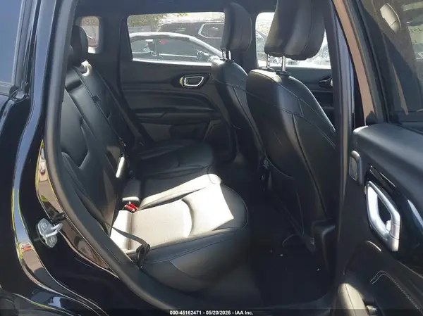 3C4NJDCN5RT159646 2024 JEEP COMPASS - Image 8