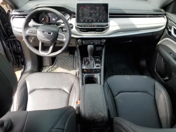 3C4NJDCN5RT160022 2024 JEEP COMPASS - Image 8