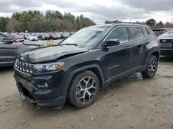 3C4NJDCN5RT162868 2024 JEEP COMPASS