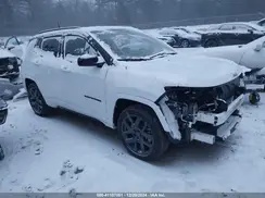 3C4NJDCN5RT164829 2024 JEEP COMPASS