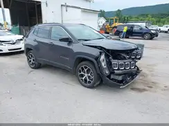 3C4NJDCN5RT165916 2024 JEEP COMPASS