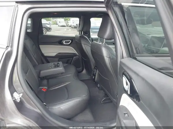 3C4NJDCN5RT165916 2024 JEEP COMPASS - Image 8
