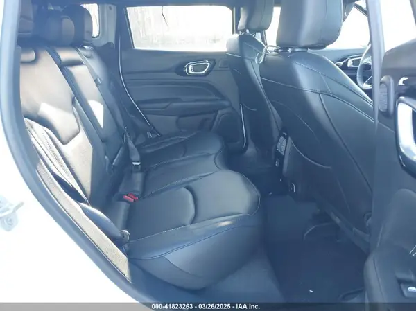 3C4NJDCN5RT171859 2024 JEEP COMPASS - Image 8