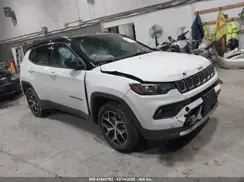 3C4NJDCN5RT172719 2024 JEEP COMPASS