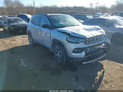 3C4NJDCN5RT174504 2024 JEEP COMPASS