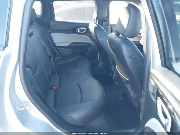 3C4NJDCN5RT174504 2024 JEEP COMPASS - Image 8