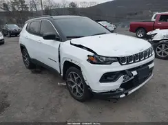 3C4NJDCN5RT174552 2024 JEEP COMPASS