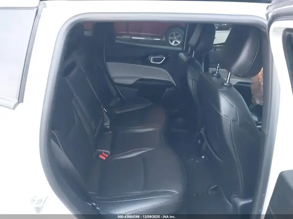 3C4NJDCN5RT174552 2024 JEEP COMPASS - Image 8