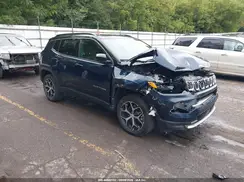 3C4NJDCN5RT174681 2024 JEEP COMPASS