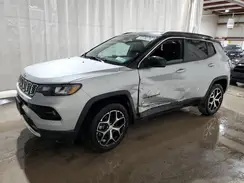 3C4NJDCN5RT175992 2024 JEEP COMPASS