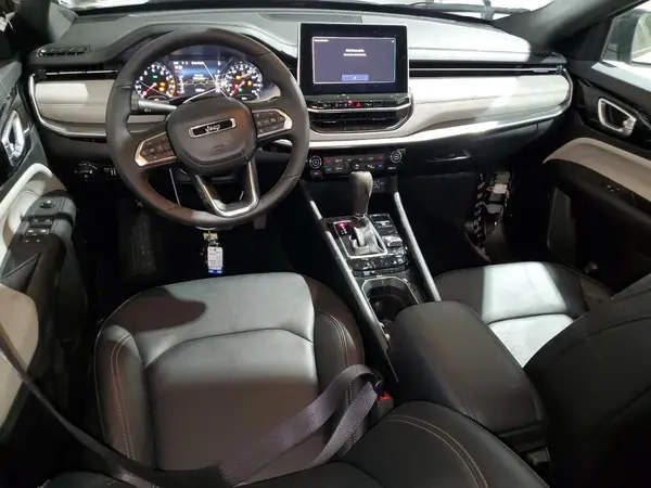 3C4NJDCN5RT175992 2024 JEEP COMPASS - Image 8