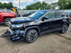 3C4NJDCN5RT575924 2024 JEEP COMPASS
