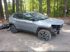 3C4NJDCN5RT578094 2024 JEEP COMPASS