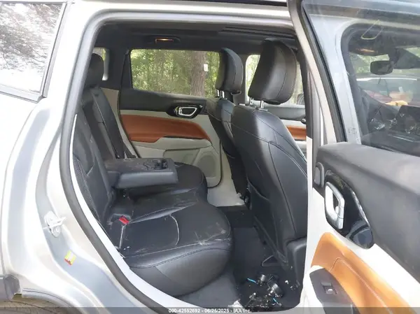 3C4NJDCN5RT578094 2024 JEEP COMPASS - Image 8