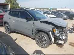 3C4NJDCN5RT581917 2024 JEEP COMPASS
