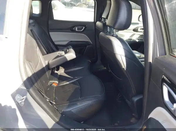 3C4NJDCN5RT581917 2024 JEEP COMPASS - Image 8