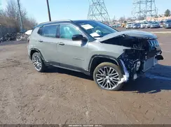 3C4NJDCN5RT583649 2024 JEEP COMPASS