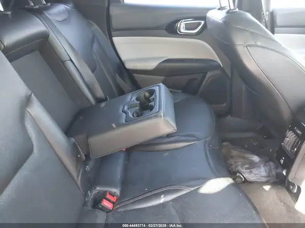 3C4NJDCN5RT583649 2024 JEEP COMPASS - Image 8