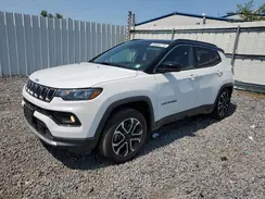 3C4NJDCN5RT585014 2024 JEEP COMPASS
