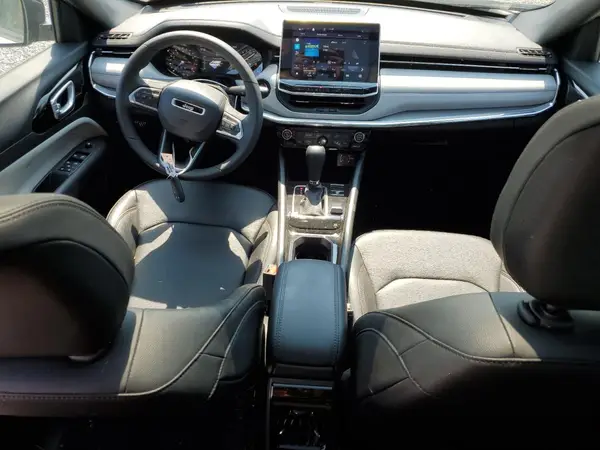 3C4NJDCN5RT585014 2024 JEEP COMPASS - Image 8