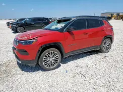 3C4NJDCN5RT585627 2024 JEEP COMPASS