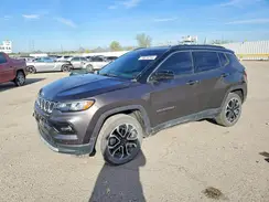 3C4NJDCN5RT588897 2024 JEEP COMPASS
