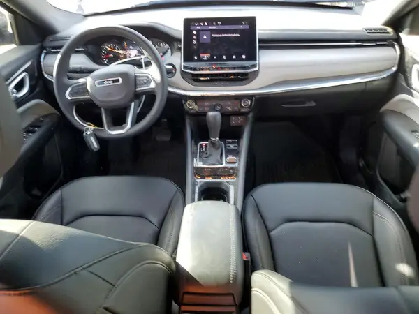 3C4NJDCN5RT588897 2024 JEEP COMPASS - Image 8