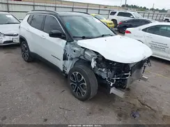 3C4NJDCN5RT589130 2024 JEEP COMPASS