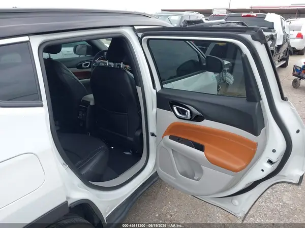 3C4NJDCN5RT589130 2024 JEEP COMPASS - Image 8