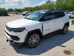 3C4NJDCN5RT589709 2024 JEEP COMPASS