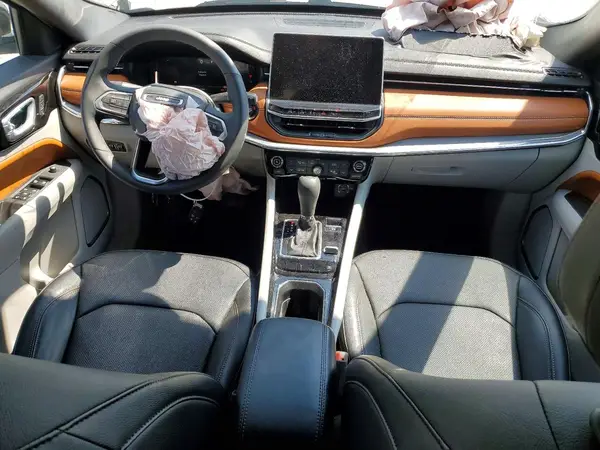 3C4NJDCN5RT589709 2024 JEEP COMPASS - Image 8