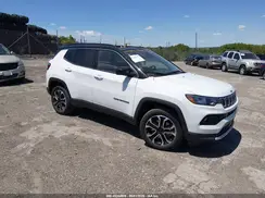 3C4NJDCN5RT592920 2024 JEEP COMPASS