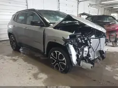3C4NJDCN5RT593940 2024 JEEP COMPASS